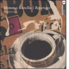 MIMMO ROTELLA