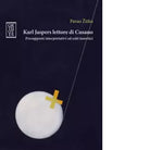 Karl Jaspers lettore di Cusano di Pavao Zitko