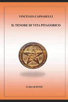 IL TENORE DI VITA PITAGORICO
