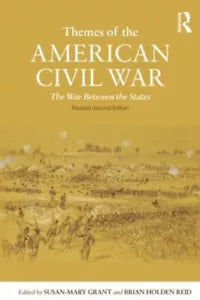 Themes of the American Civil War