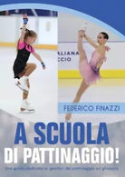 A scuola di pattinaggio