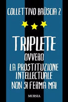 Triplete