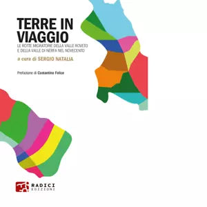 Terre in viaggio di S Natalia