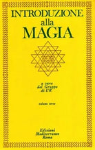 Introduzione alla magia
