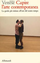 Capire l arte contemporanea