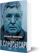 I grandi boss n 1