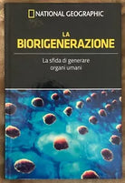 Le frontiere della scienza n 15