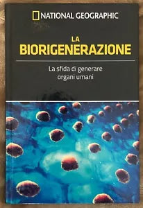 Le frontiere della scienza n 15