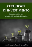 Certificati di Investimento
