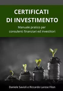Certificati di Investimento