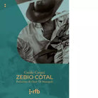Zebio C tal Libro di Guido Cavani