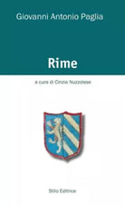 Rime