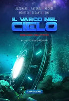 Il varco nel cielo di Donato Altomare