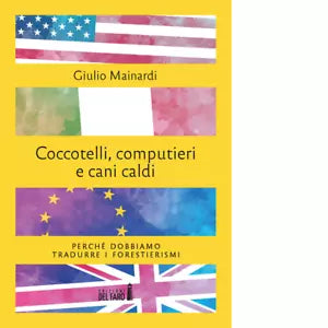 Coccotelli