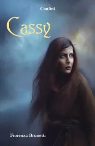 Cassy di Fiorenza Brunetti