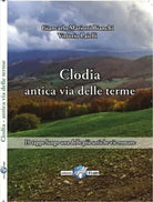 Via Clodia