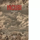 Incubi di Michele Penco