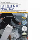 La patente nautica di Terenzio Varrone