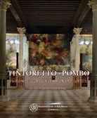 Tintoretto