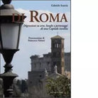 Di Roma Digressioni su arte
