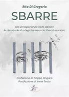 Sbarre Da un esperienza nelle carceri le domande strategiche verso la libert