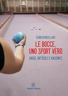 Le bocce
