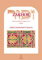 Zakhor Ebrei
