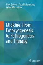 Midkine