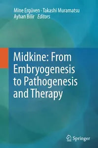Midkine