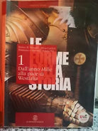 Le forme della storia. Ediz. rossa. Per gli Ist. tecnici e professionali 2012 -F
