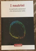 Una passeggiata nel cosmo n 7