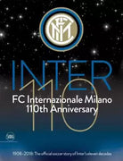 FC Internazionale Milano