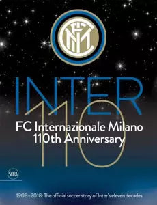 FC Internazionale Milano
