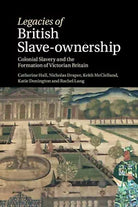 Legacies of British Slave