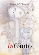 InCanto di Stefania Libera Ceccarelli