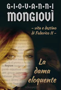 La dama eloquente