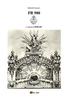 L’anatema di Osram - Gabriele Lazzari, 2019, Youcanprint