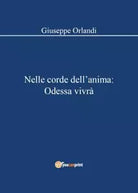 Nelle corde dell anima