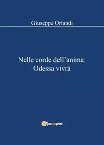 Nelle corde dell anima