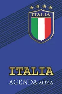 Italia Agenda 2022