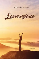 L’avversione di Marco Bragalini, 2021, Youcanprint