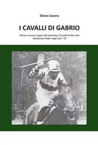 I cavalli di Gabrio
