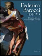 Federico Barocci 1535