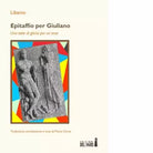 Epitaffio per Giuliano di Certo Mario