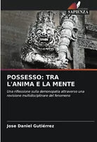 POSSESSO