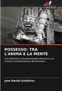 POSSESSO