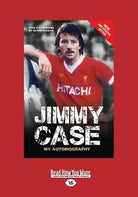 Jimmy Case