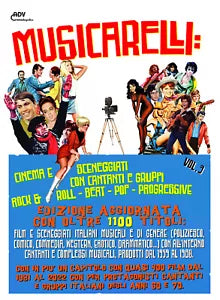 Musicarelli