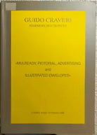Mulready, pictorial, advertising and illustrated envelopes di Guido Craveri, 19
