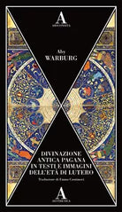 Divinazione antica pagana in testi e immagini dell et di Lutero